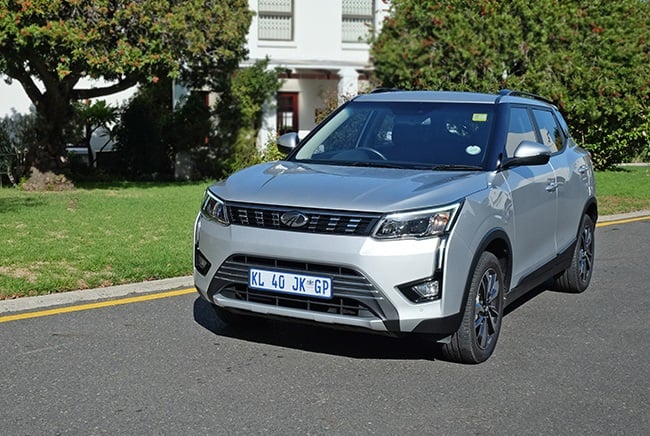 Upcoming EVs in 2024
